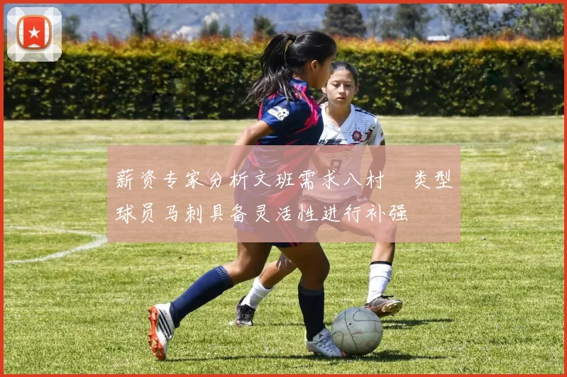 薪资专家分析文班需求八村塁类型球员马刺具备灵活性进行补强